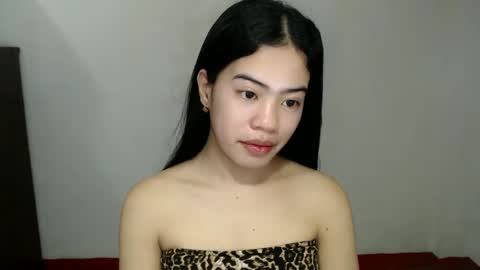 Snapshot of alesha_vibe_me chatting on January 2025 05:23:01 AM alesha_vibe_me online show from January 2025 05:23:01 AM