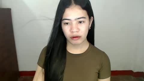 Snapshot of alesha_vibe_me chatting on January 2025 07:48:01 AM alesha_vibe_me online show from January 2025 07:48:01 AM