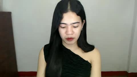 Snapshot of alesha_vibe_me chatting on January 2025 10:02:01 PM alesha_vibe_me online show from January 2025 10:02:01 PM