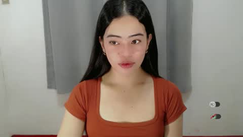 Snapshot of alesha_vibe_me chatting on January 2025 10:53:02 AM alesha_vibe_me online show from January 2025 10:53:02 AM
