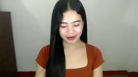 Snapshot of alesha_vibe_me chatting on January 2025 10:34:01 PM alesha_vibe_me online show from January 2025 10:34:01 PM