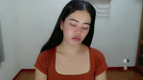 Snapshot of alesha_vibe_me chatting on January 2025 12:26:01 PM alesha_vibe_me online show from January 2025 12:26:01 PM