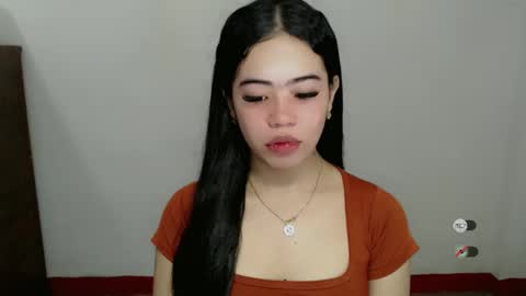 Snapshot of alesha_vibe_me chatting on January 2025 06:09:01 AM alesha_vibe_me online show from January 2025 06:09:01 AM