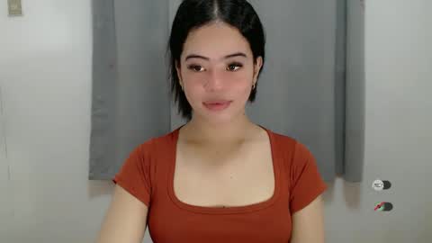 Snapshot of alesha_vibe_me chatting on February 2025 07:51:02 AM alesha_vibe_me online show from February 2025 07:51:02 AM