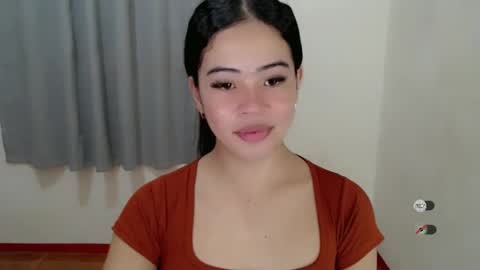Snapshot of alesha_vibe_me chatting on February 2025 07:51:02 AM alesha_vibe_me online show from February 2025 07:51:02 AM