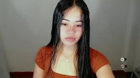 Snapshot of alesha_vibe_me chatting on February 2025 06:58:02 AM alesha_vibe_me online show from February 2025 06:58:02 AM