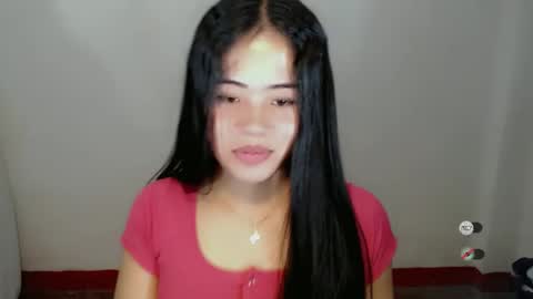 Snapshot of alesha_vibe_me chatting on February 2025 09:58:02 AM alesha_vibe_me online show from February 2025 09:58:02 AM