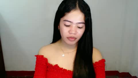 Snapshot of alesha_vibe_me chatting on March 2025 09:07:01 AM alesha_vibe_me online show from March 2025 09:07:01 AM