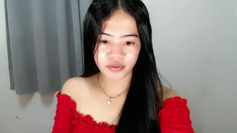 Snapshot of alesha_vibe_me chatting on March 2025 01:18:01 PM alesha_vibe_me online show from March 2025 01:18:01 PM