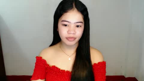 Snapshot of alesha_vibe_me chatting on March 2025 04:39:02 AM alesha_vibe_me online show from March 2025 04:39:02 AM