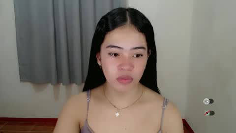 Snapshot of alesha_vibe_me chatting on March 2025 03:59:02 PM alesha_vibe_me online show from March 2025 03:59:02 PM