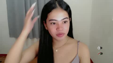 Snapshot of alesha_vibe_me chatting on March 2025 12:16:01 AM alesha_vibe_me online show from March 2025 12:16:01 AM