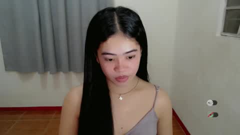Snapshot of alesha_vibe_me chatting on March 2025 03:29:01 AM alesha_vibe_me online show from March 2025 03:29:01 AM