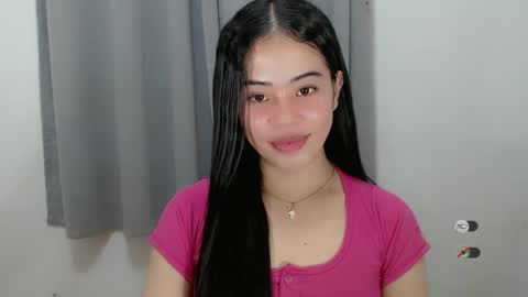 Snapshot of alesha_vibe_me chatting on March 2025 11:14:02 AM alesha_vibe_me online show from March 2025 11:14:02 AM