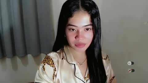 Snapshot of alesha_vibe_me chatting on March 2025 09:14:02 PM alesha_vibe_me online show from March 2025 09:14:02 PM