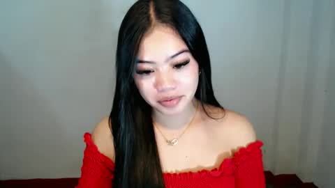 Snapshot of alesha_vibe_me chatting on March 2025 05:16:01 AM alesha_vibe_me online show from March 2025 05:16:01 AM