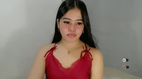Snapshot of alesha_vibe_me chatting on September 2025 06:24:02 AM alesha_vibe_me online show from September 2025 06:24:02 AM