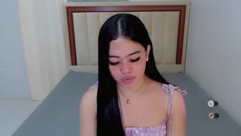 alesha_vibe_me online show from October 2025 01:09:02 PM