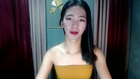 Snapshot of alesharios chatting on October 2025 10:07:02 PM Alesha online show from October 2025 10:07:02 PM