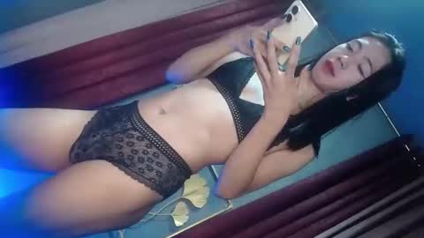 Snapshot of alesharios chatting on October 2025 10:54:02 PM Alesha online show from October 2025 10:54:02 PM