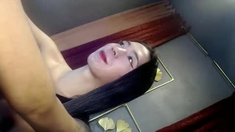 Snapshot of alesharios chatting on October 2025 01:22:01 AM Alesha online show from October 2025 01:22:01 AM