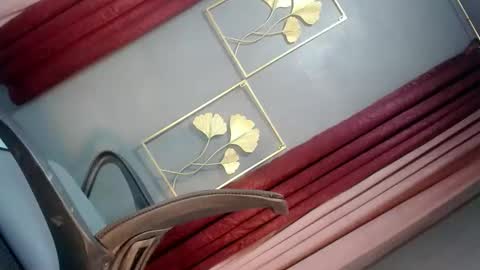 Snapshot of alesharios chatting on November 2025 08:14:02 AM Alesha online show from November 2025 08:14:02 AM