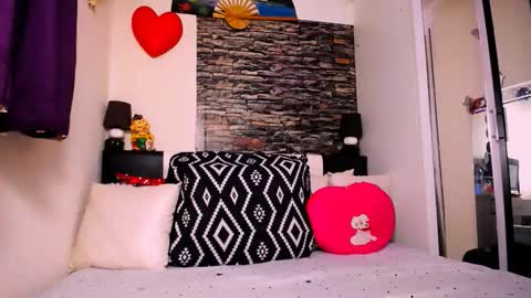 AlesiaSensual online show from November 2025 08:57:02 AM