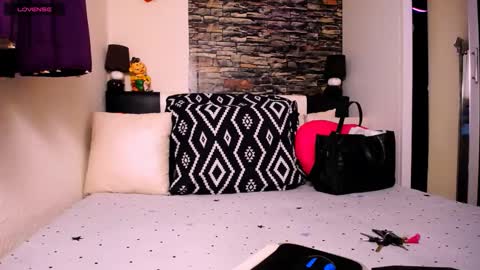 AlesiaSensual online show from November 2025 09:31:01 AM