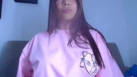 QUEEN OFF MILk  IM BACK  15 NOV online show from December 2024 01:01:02 AM
