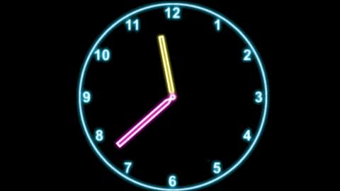 Snapshot of aleska_james chatting on December 2024 03:11:01 PM aleska_james online show from December 2024 03:11:01 PM