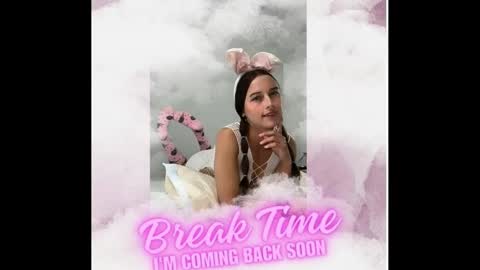 Snapshot of aleska_james chatting on December 2024 12:06:01 PM aleska_james online show from December 2024 12:06:01 PM