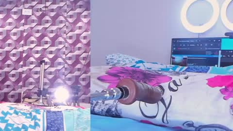 Snapshot of aleska_james chatting on December 2024 11:32:02 AM aleska_james online show from December 2024 11:32:02 AM