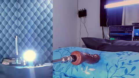 Snapshot of aleska_james chatting on January 2025 02:51:01 PM aleska_james online show from January 2025 02:51:01 PM