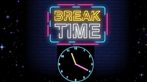 Snapshot of aleska_james chatting on January 2025 05:54:01 PM aleska_james online show from January 2025 05:54:01 PM