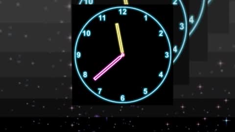 Snapshot of aleska_james chatting on February 2025 11:55:01 AM aleska_james online show from February 2025 11:55:01 AM