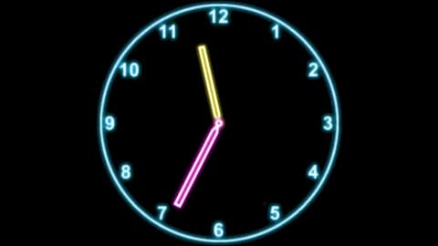 Snapshot of aleska_james chatting on February 2025 11:46:02 AM aleska_james online show from February 2025 11:46:02 AM