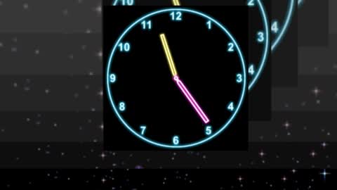 Snapshot of aleska_james chatting on February 2025 02:55:02 PM aleska_james online show from February 2025 02:55:02 PM