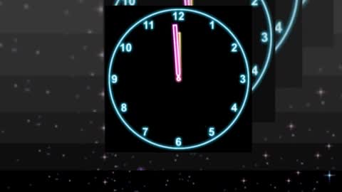 Snapshot of aleska_james chatting on February 2025 06:01:02 PM aleska_james online show from February 2025 06:01:02 PM