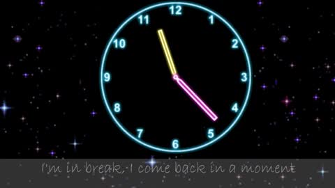 Snapshot of aleska_james chatting on March 2025 12:05:02 PM aleska_james online show from March 2025 12:05:02 PM