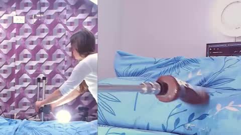 Snapshot of aleska_james chatting on March 2025 02:42:02 PM aleska_james online show from March 2025 02:42:02 PM