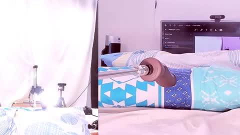 Snapshot of aleska_james chatting on September 2025 11:56:02 AM aleska_james online show from September 2025 11:56:02 AM