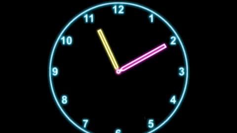 Snapshot of aleska_james chatting on October 2025 12:17:02 PM aleska_james online show from October 2025 12:17:02 PM