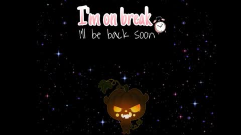 Snapshot of aleska_james chatting on October 2025 03:08:01 PM aleska_james online show from October 2025 03:08:01 PM