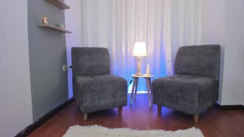 Aleska Winter online show from March 2025 08:37:02 PM