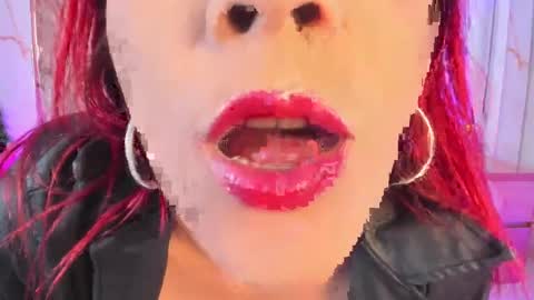 ALESKADUTH  online show from December 2024 07:03:01 AM