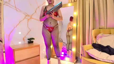 ALESKADUTH  online show from February 2025 04:26:02 AM