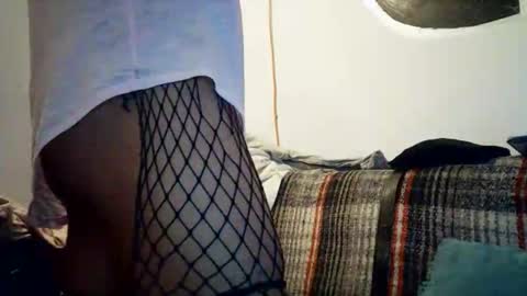 aless_lorraines online show from November 2025 08:24:01 AM