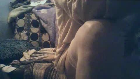 aless_lorraines online show from November 2025 11:21:01 AM