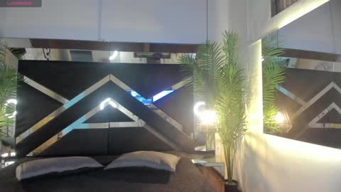 Alessa  online show from December 2024 11:07:02 AM