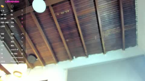 Snapshot of alessa_wells chatting on October 2025 10:54:02 AM Alessa online show from October 2025 10:54:02 AM